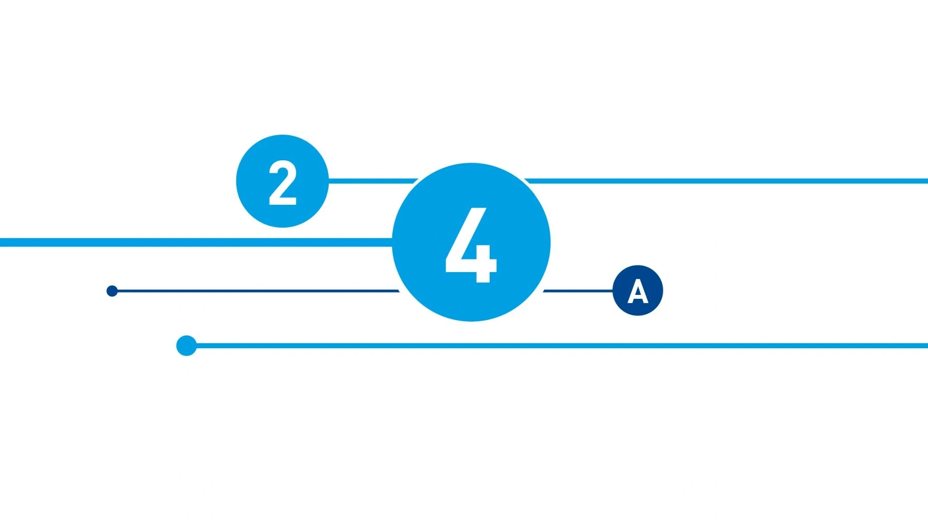 Design manua for infographics