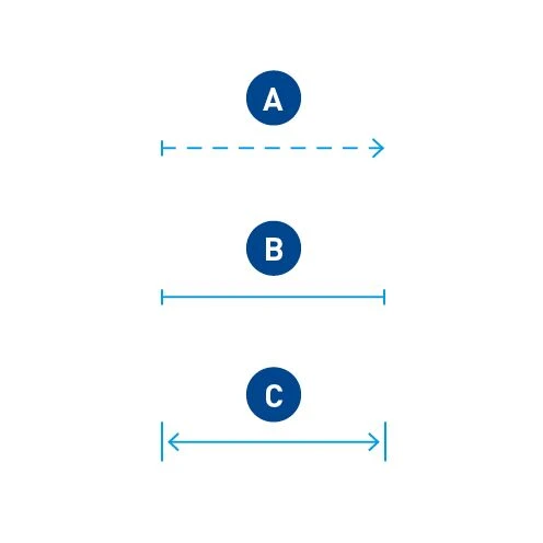 Design manual for infographics